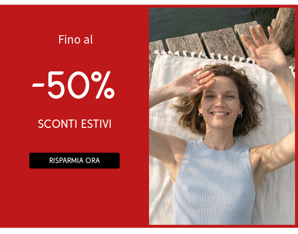 SCONTI > SCONTI >
