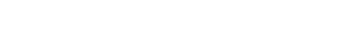 number of reviews