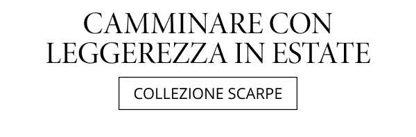 Scarpe