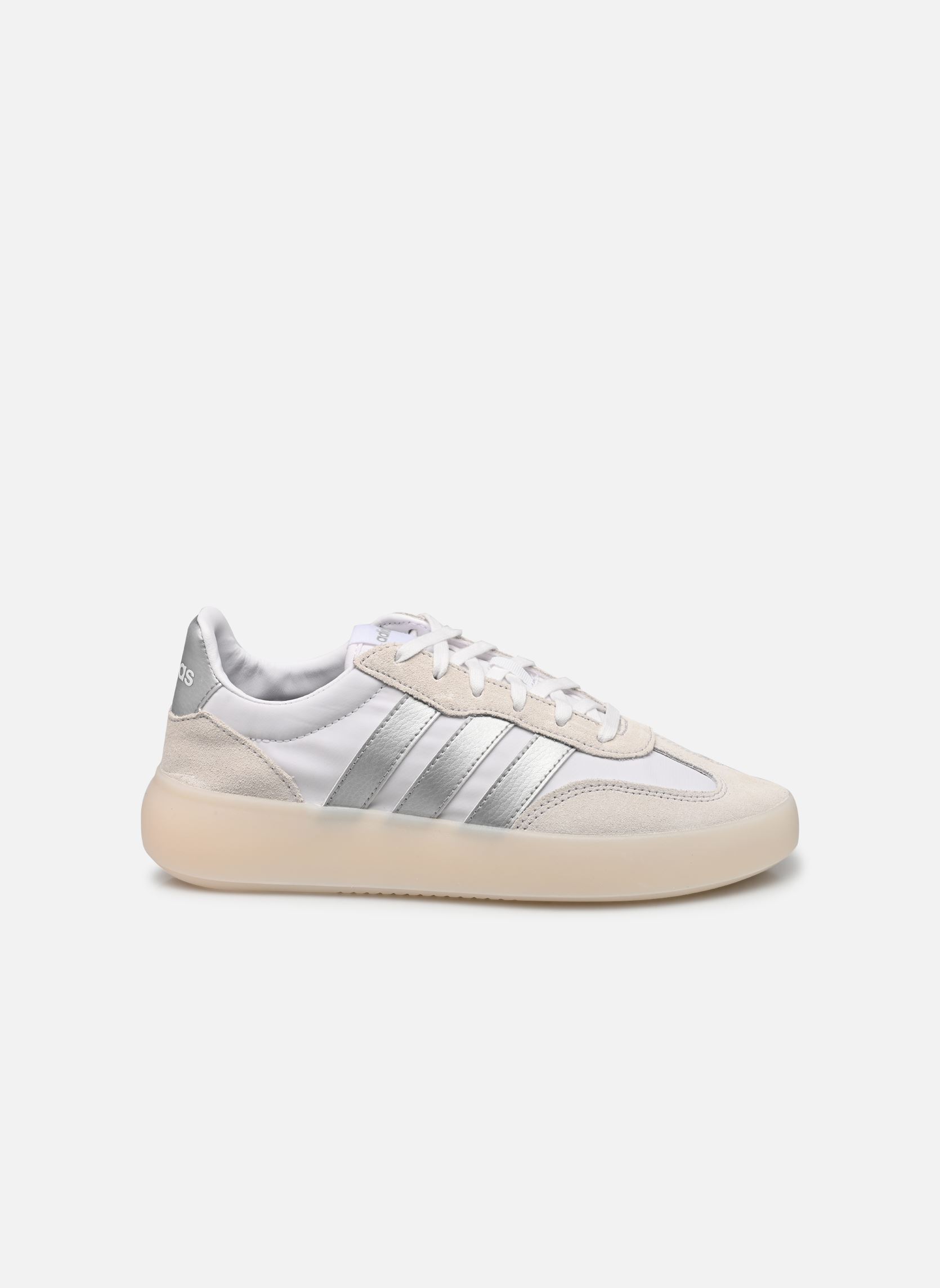 adidas sportswear Sneakers Barreda Decode W donna bianco