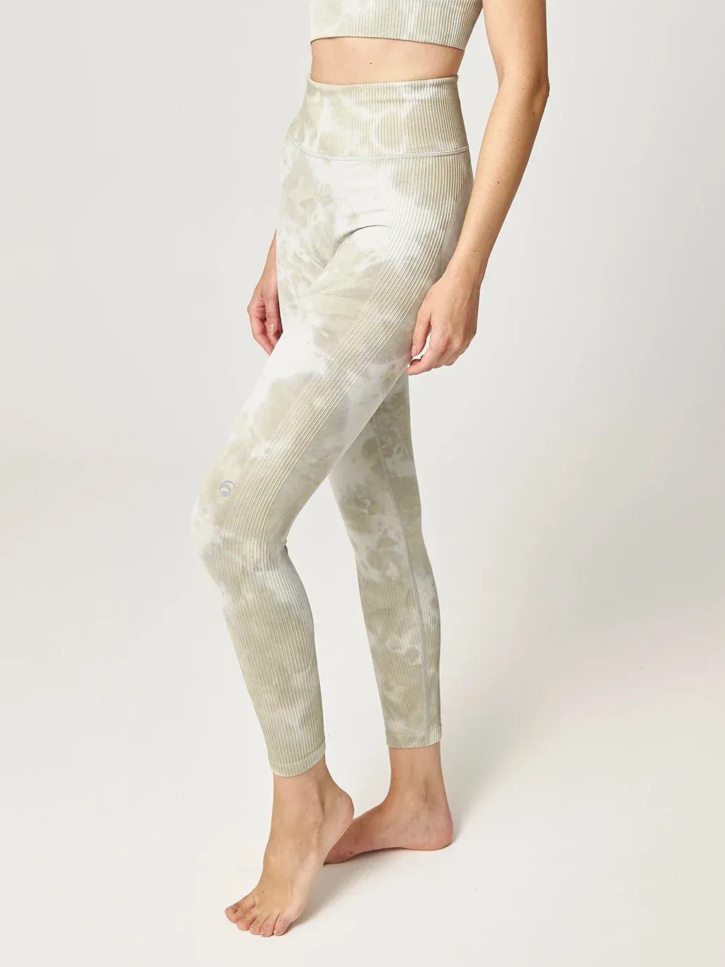 Sydney Pant 