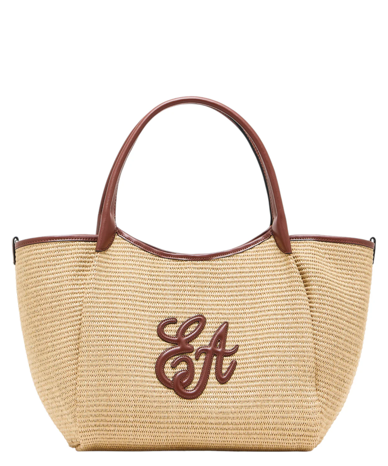 Image of Emporio Armani