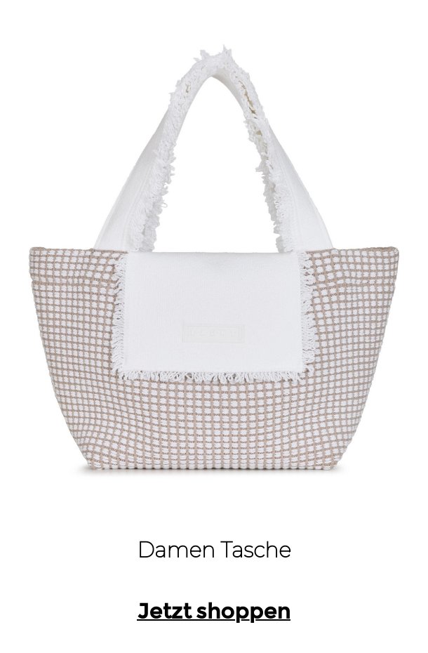 product4
