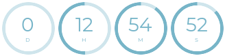 mailtimers.com