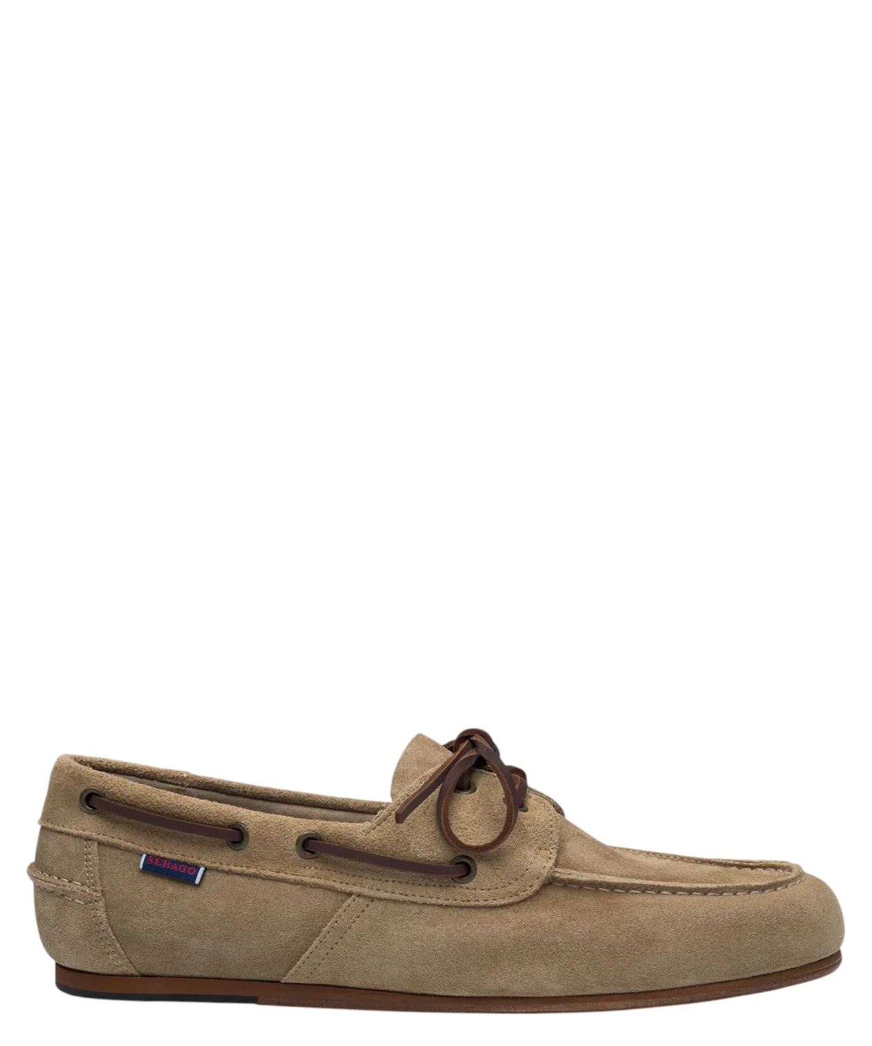 Image of Sebago 