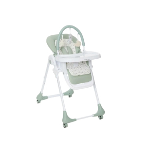 a group of baby strollers