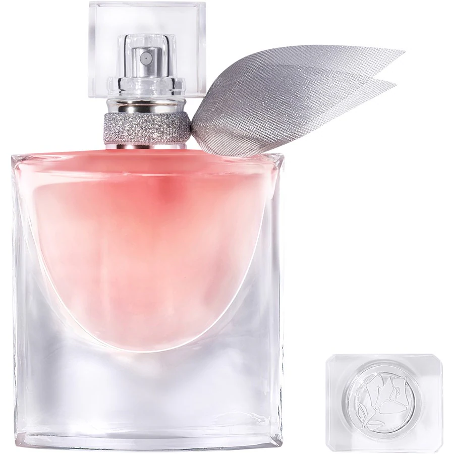 Eau de Parfum Spray nachfüllbar