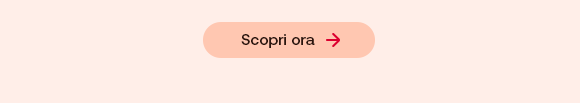 Sfondo rosa con la scritta 'Scopri ora'. Sfondo rosa con la scritta 'Scopri ora'.