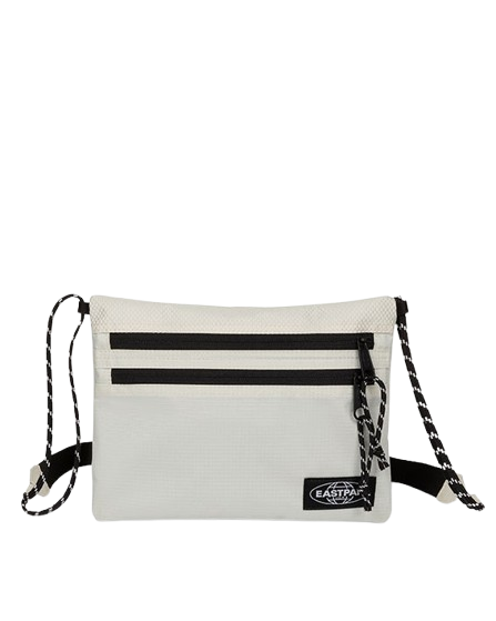 Product 3 