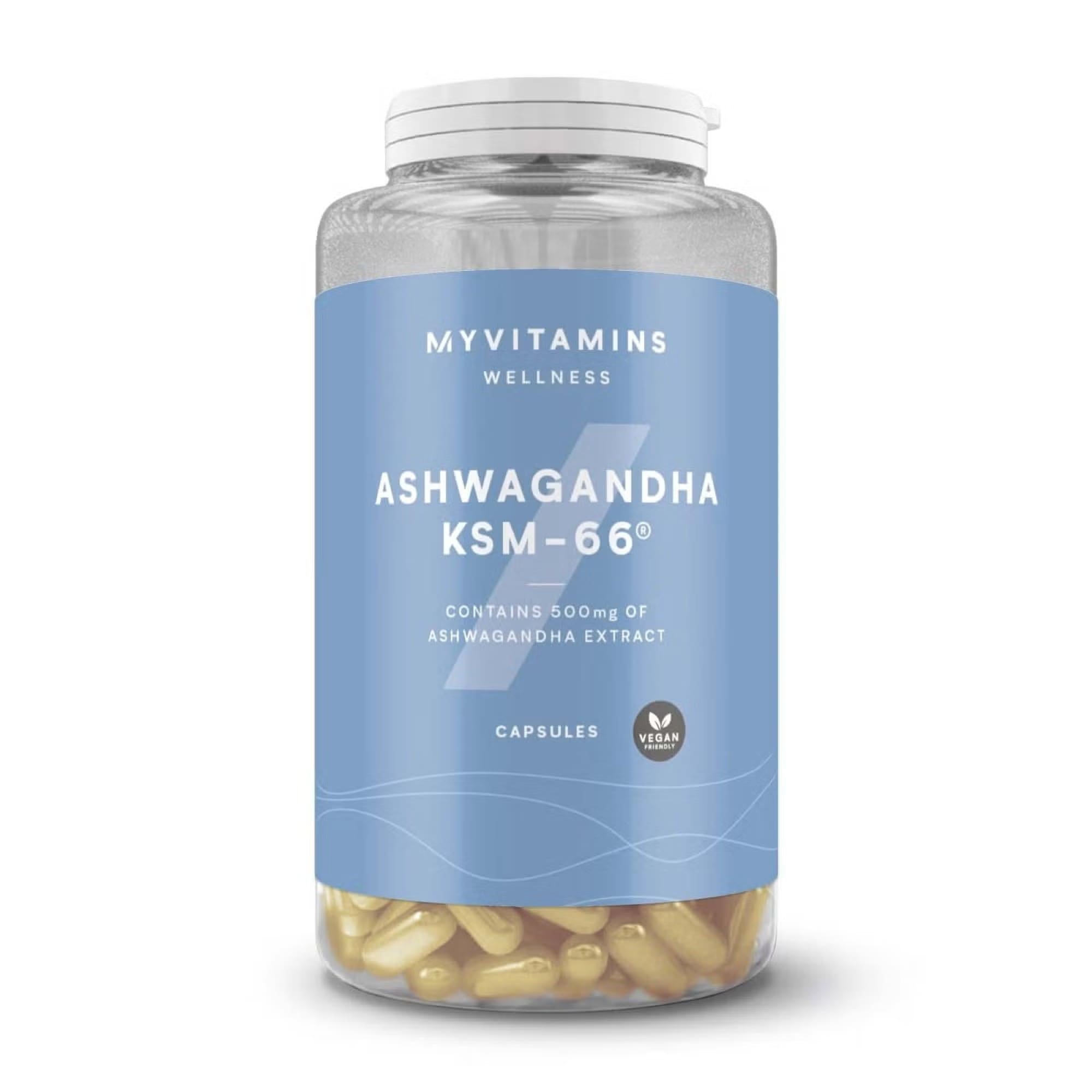 vitamine