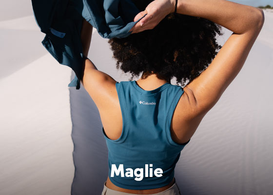 Maglie