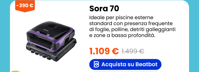 Sora 70