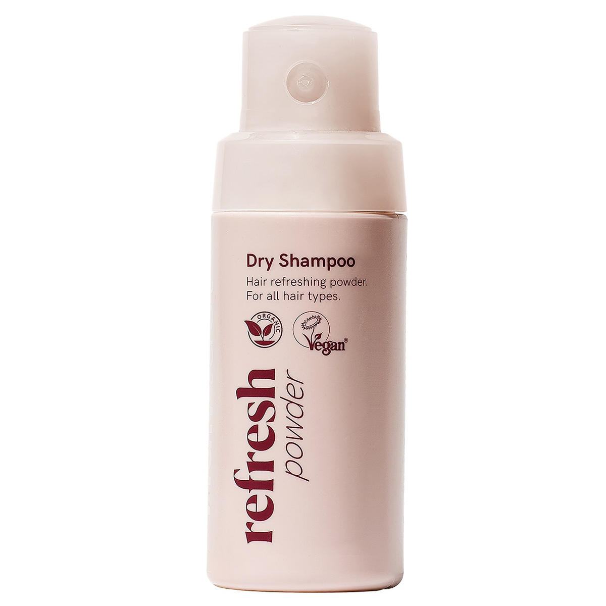 Refresh Powder™ Dry Shampoo