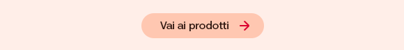 Testo su sfondo viola: Vai ai prodotti. Testo su sfondo viola: Vai ai prodotti.