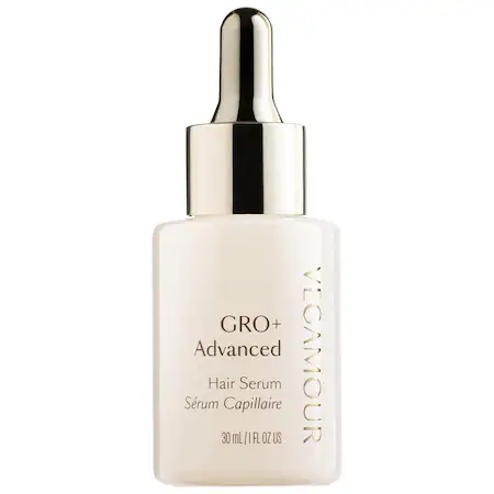 GRO+ Advanced Hair Serum for Severe Signs of Thinning