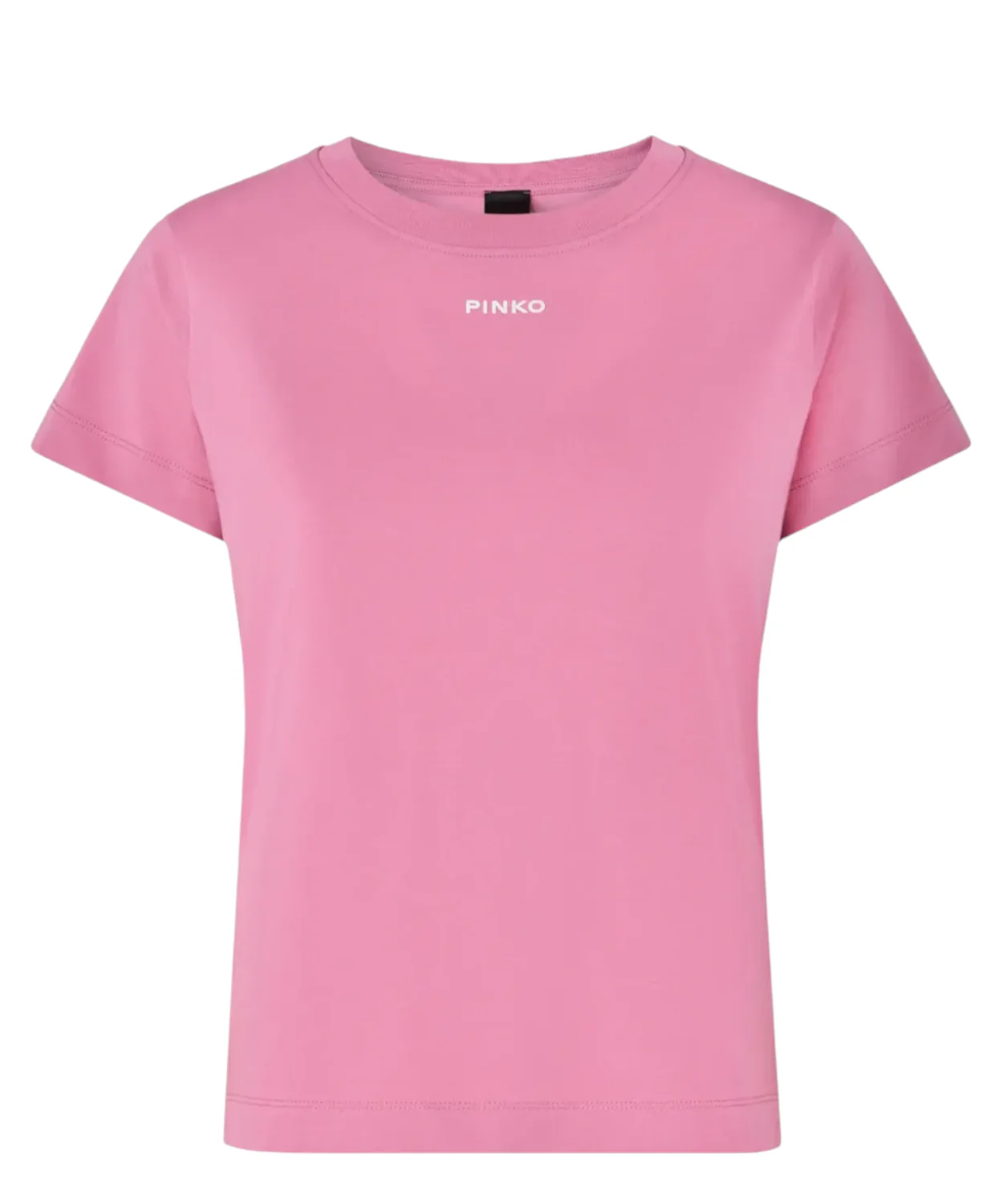 Image of Pinko