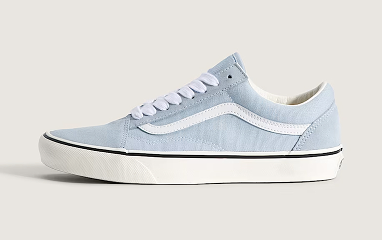 Old Skool Shoe