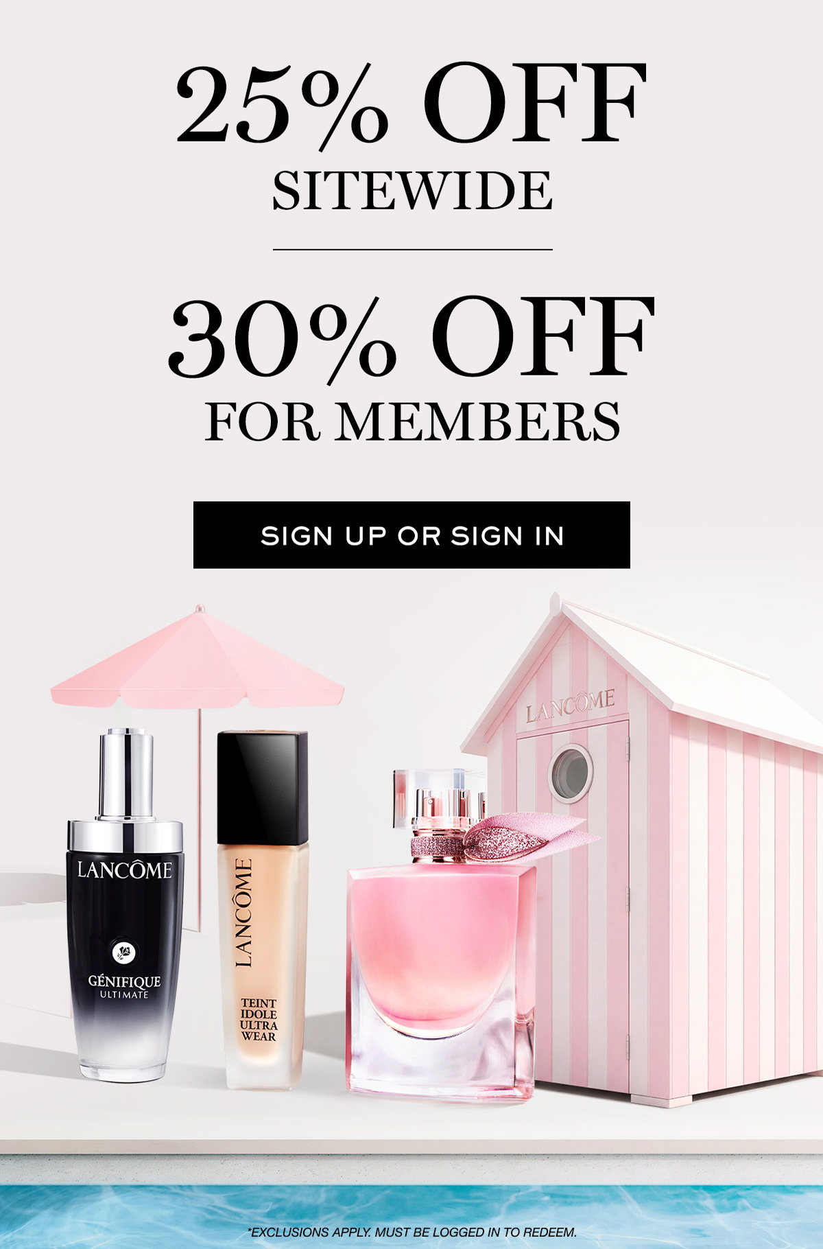 NON-MEMBER