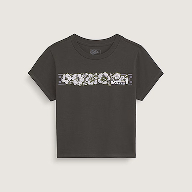 Anthers Baby Tee