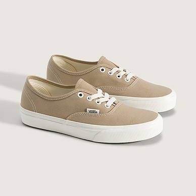 Authentic Shoe