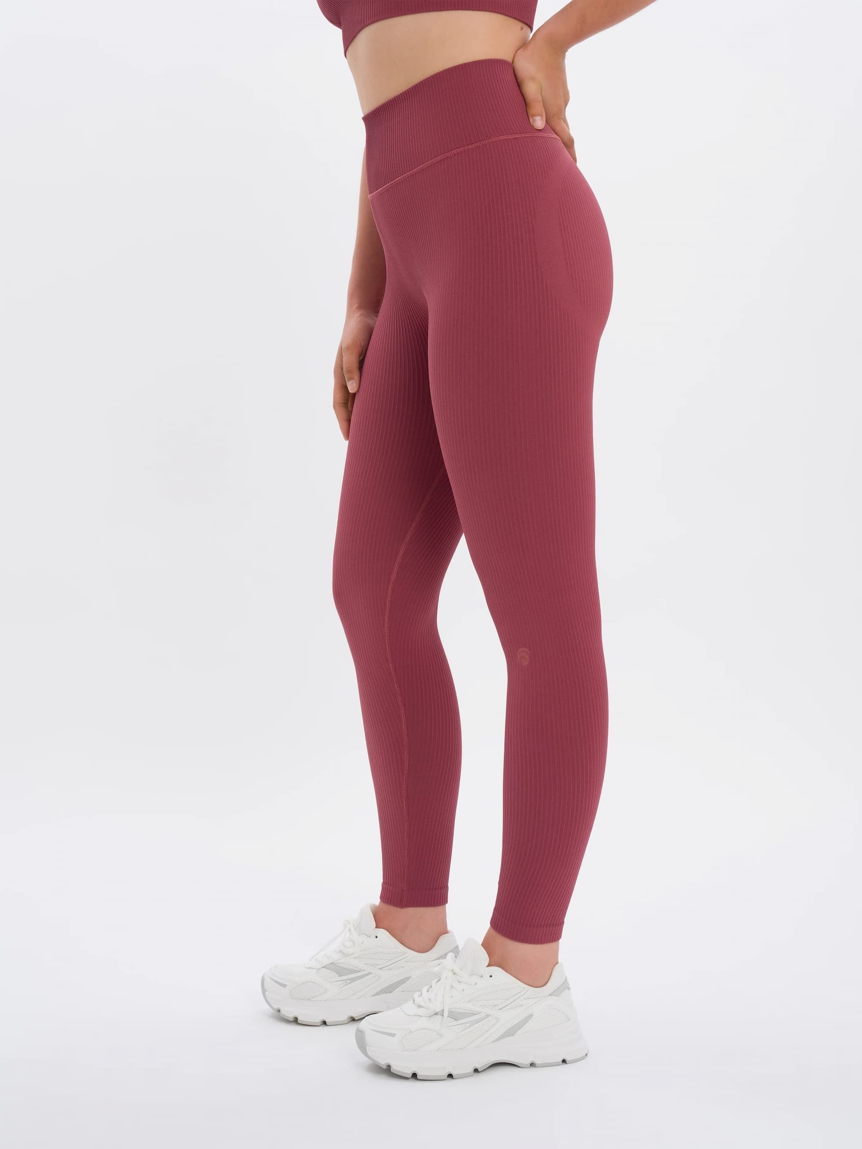 Maya Pant 