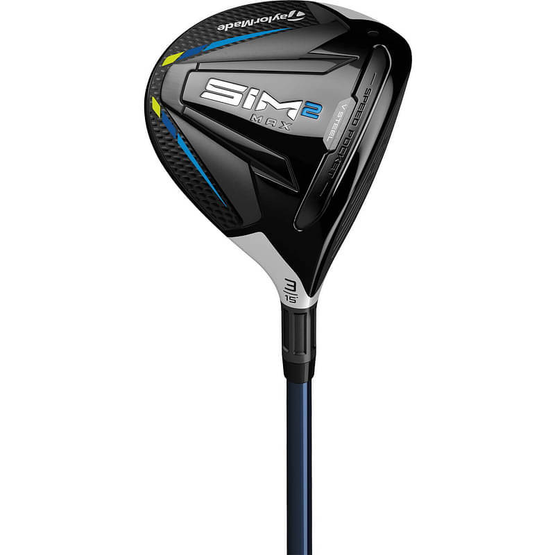 Fairwood SIM2 MAX