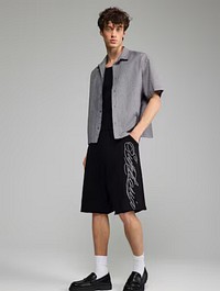 Product 11