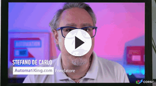 Corso