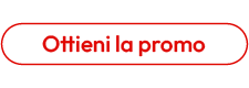 Ottieni la promo