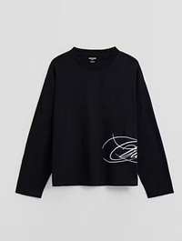 Product 15