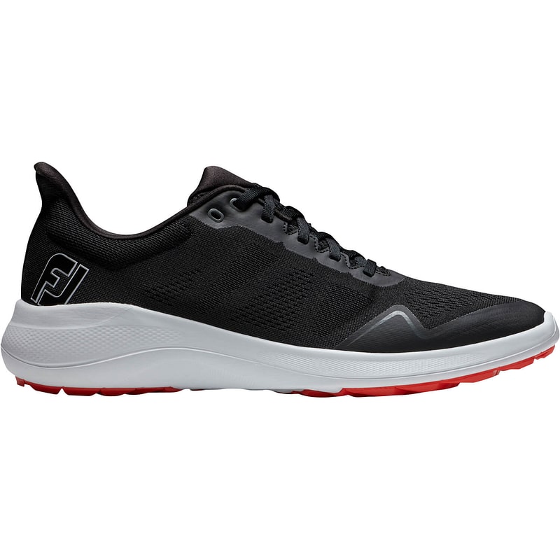Scarpe da golf Flex