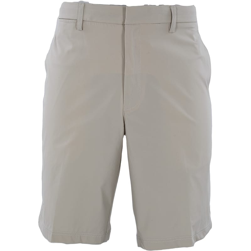 Pantaloncini Byron Lux