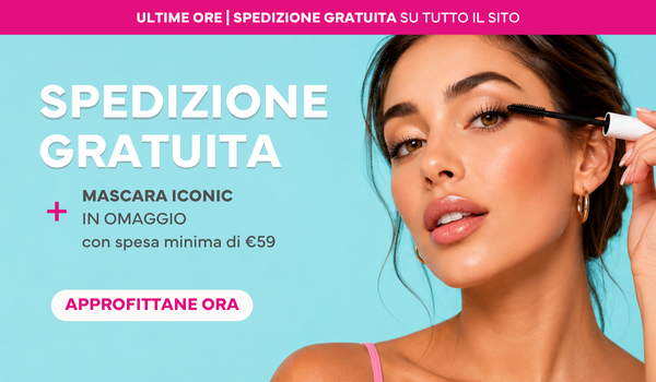 YouGlam