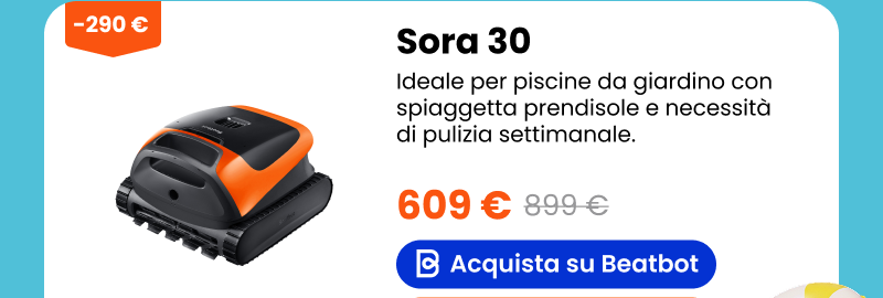 Sora 30