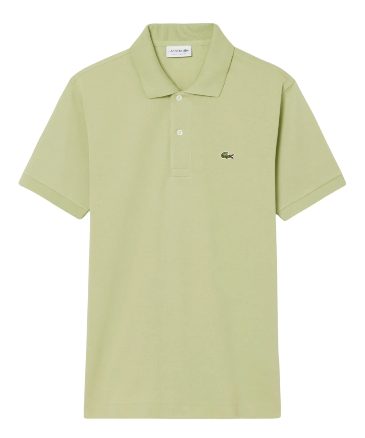 Image of Lacoste 