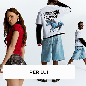 PER LUI