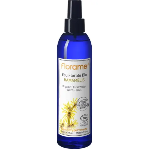 Florame Idrolato di Amamelide
