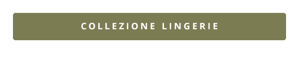 collezione lingerie