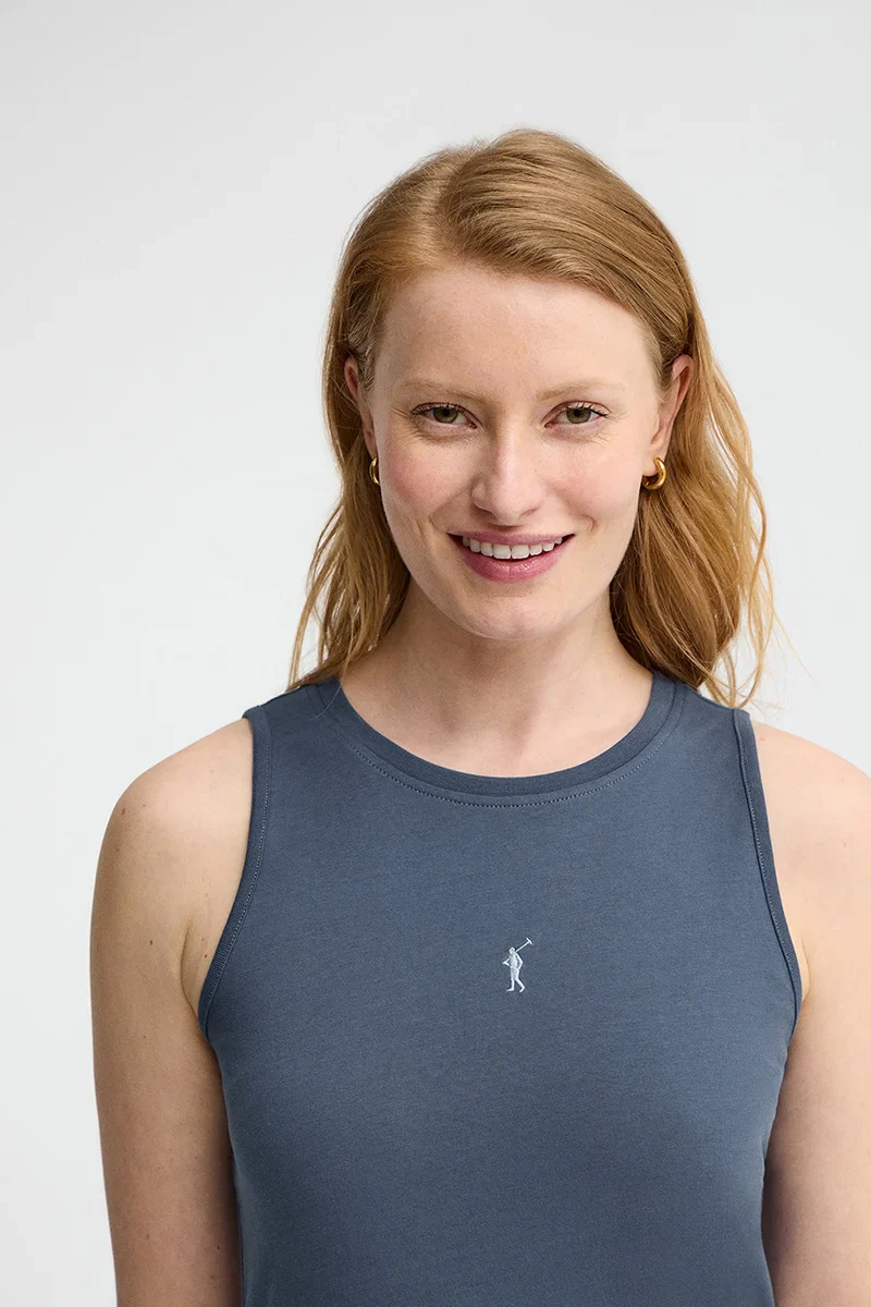 Producto 8