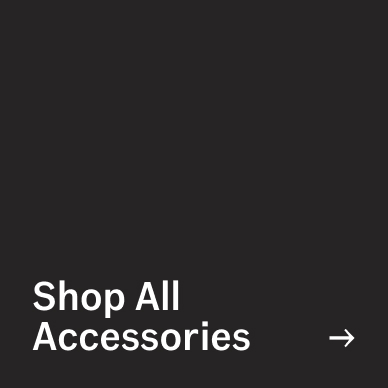 Shop All Accessories