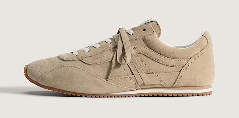 Premium Super Lowpro Trainer