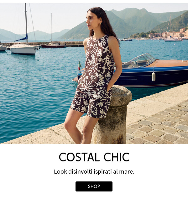 Holiday look > Holiday look >