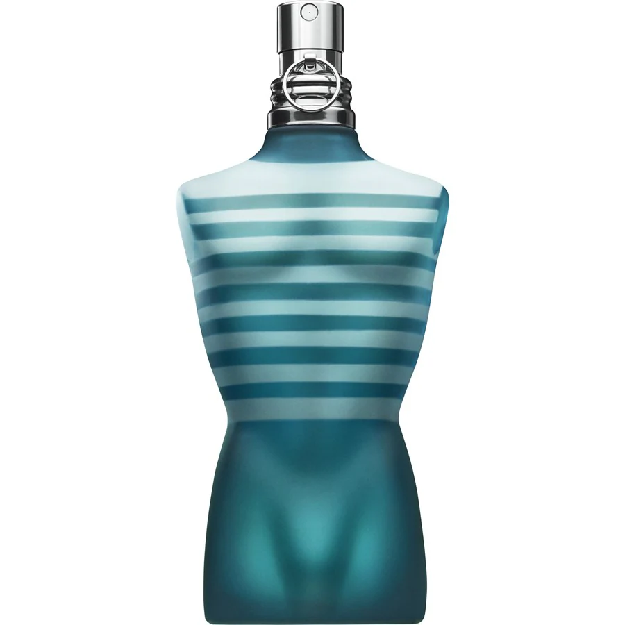 Eau de Toilette Spray