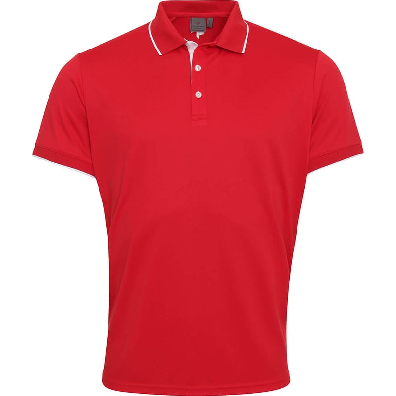 Neo polo