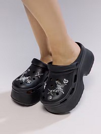 Product 9