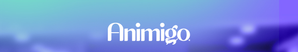 ANI Logo