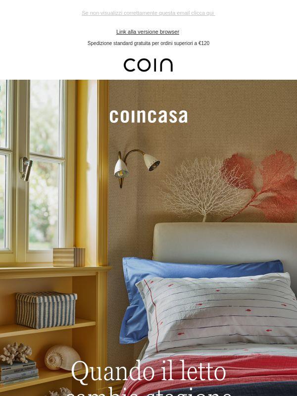 Speciale per Te: fino al -50% per la tua estate