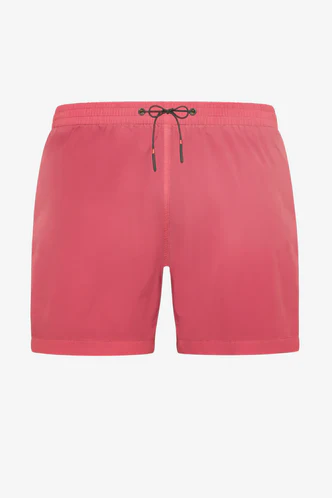 Costume Extralight Gdy Tramontana / Rosa