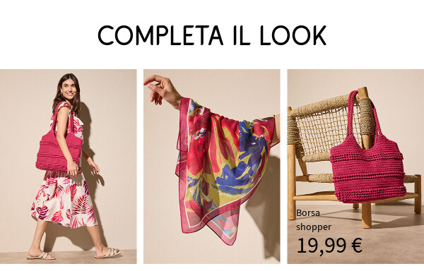 Accessori > Accessori >