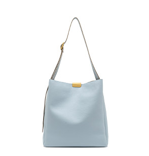GIANNI CHIARINI GIANNI CHIARINI